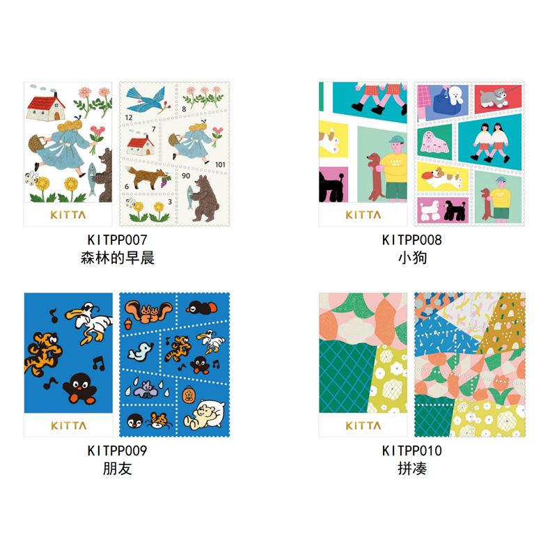 1040g3no324re586n1o0g428eo4ugu3gs6f71mkg.png