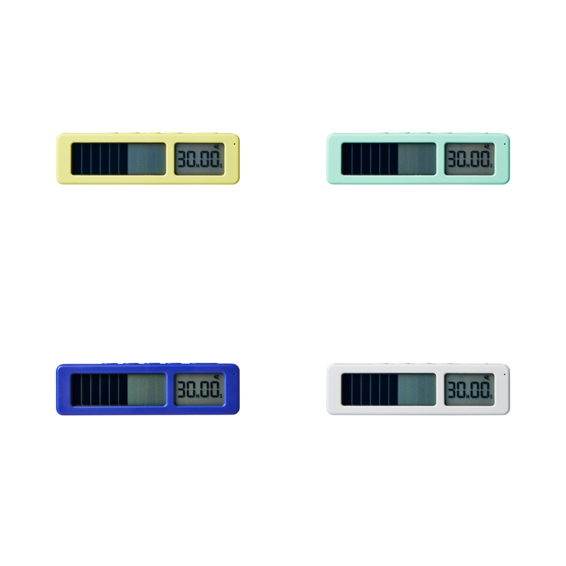 计时器2.png