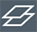 ic_file_copy