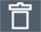 ic_file_delete2