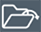 ic_file_move