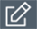 ic_file_rename2