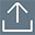 ic_form_export