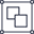 ic_grouping