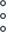 ic_menu