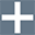 ic_multi_add