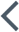 ic_previous_folder