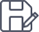 ic_save