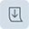 ic_text_vertical